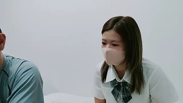 Nanase-Hina online show from 1, 2, 2026