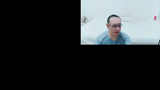 Nanase-Hina online show from 14, 2, 2026