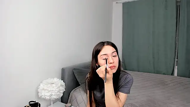 TreasaCrebs online show from 6, 3, 2026