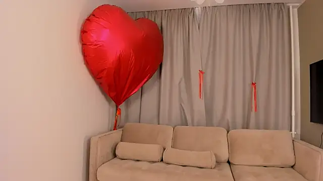 TreasaCrebs online show from 16, 2, 2026