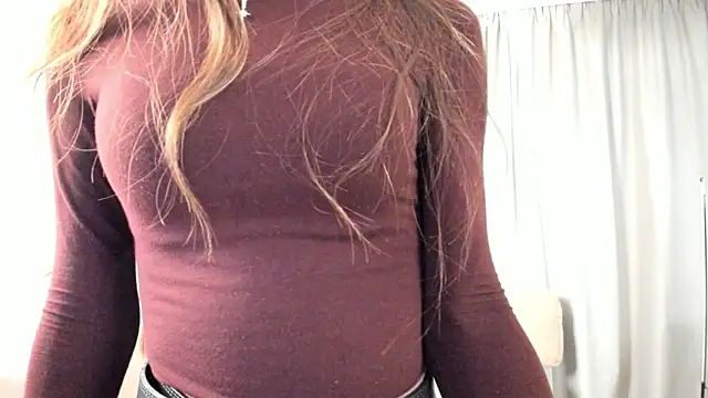 TreasaCrebs online show from 5, 2, 2026