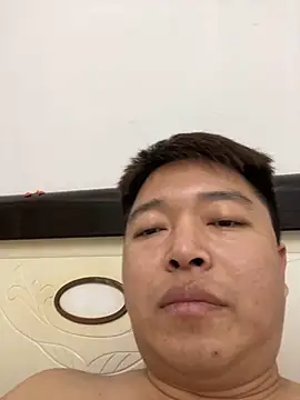 xiaotiantian-10 online show from 23, 2, 2026