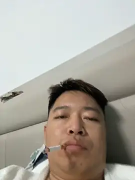 xiaotiantian-10 online show from 1, 3, 2026