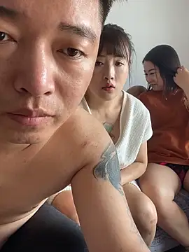 xiaotiantian-10 online show from 15, 3, 2026