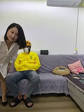 xiaotiantian-10 online show from 19, 4, 2026