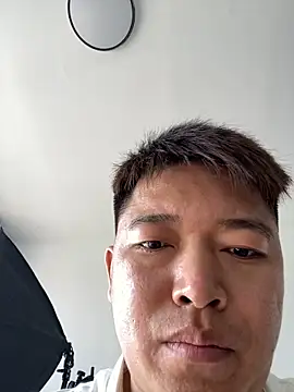 xiaotiantian-10 online show from 31, 3, 2026