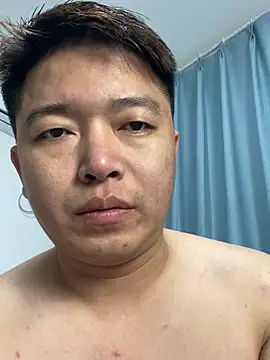 xiaotiantian-10 online show from 7, 3, 2026