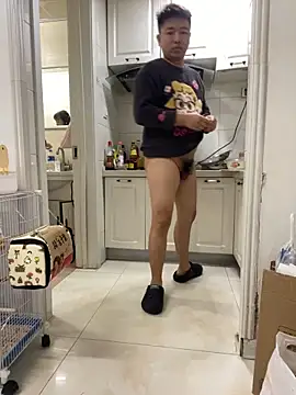 xiaotiantian-10 online show from 9, 2, 2026