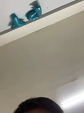 xiaotiantian-10 online show from 10, 2, 2026