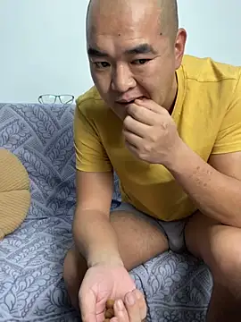 xiaotiantian-10 online show from 23, 3, 2026