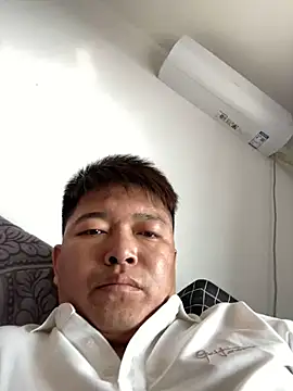 xiaotiantian-10 online show from 1, 4, 2026