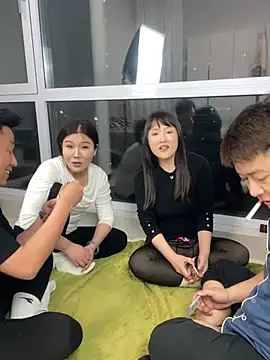 xiaotiantian-10 online show from 2, 3, 2026