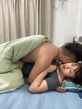 xiaotiantian-10 online show from 7, 2, 2026