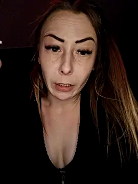 dewimp1 online show from 4, 2, 2026