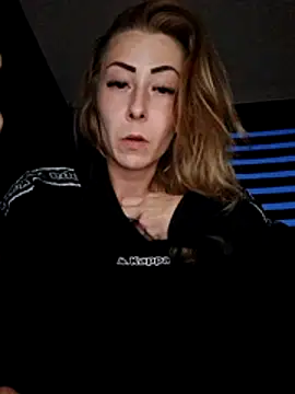 dewimp1 online show from 22, 4, 2026