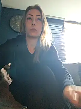 dewimp1 online show from 16, 3, 2026