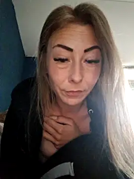 dewimp1 online show from 18, 4, 2026