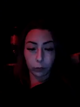 dewimp1 online show from 10, 2, 2026