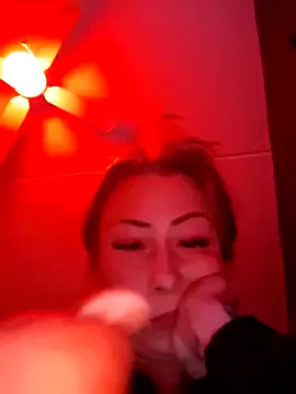 dewimp1 online show from 13, 2, 2026