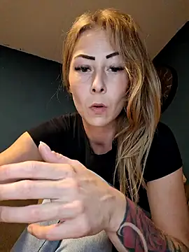 dewimp1 online show from 29, 5, 2026