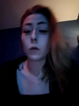 dewimp1 online show from 7, 2, 2026