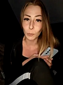 dewimp1 online show from 26, 3, 2026