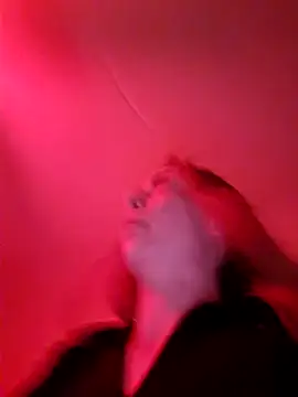 dewimp1 online show from 6, 2, 2026