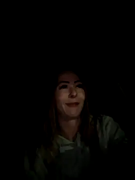 dewimp1 online show from 15, 4, 2026