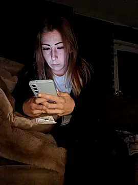 dewimp1 online show from 23, 3, 2026