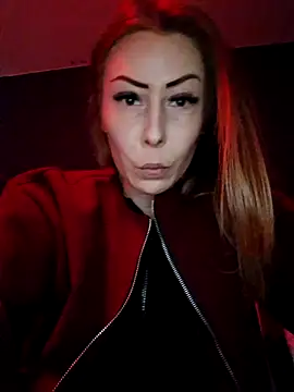 dewimp1 online show from 8, 2, 2026