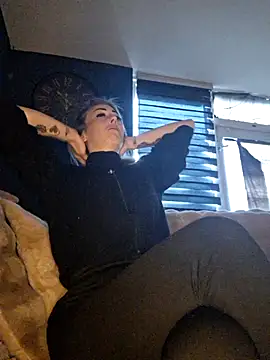 dewimp1 online show from 3, 4, 2026