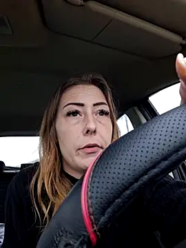 dewimp1 online show from 14, 3, 2026