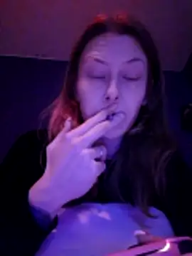 dewimp1 online show from 1, 2, 2026