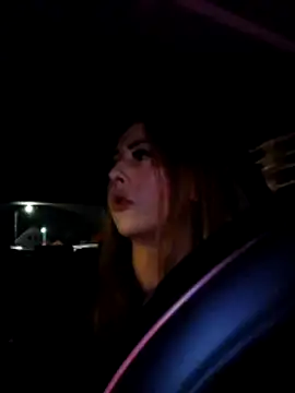 dewimp1 online show from 9, 2, 2026