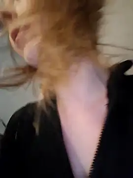 dewimp1 online show from 4, 3, 2026