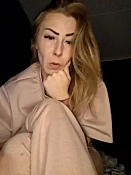 dewimp1 online show from 21, 4, 2026