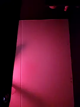 dewimp1 online show from 15, 2, 2026