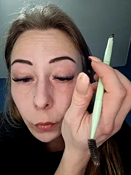 dewimp1 online show from 2, 2, 2026