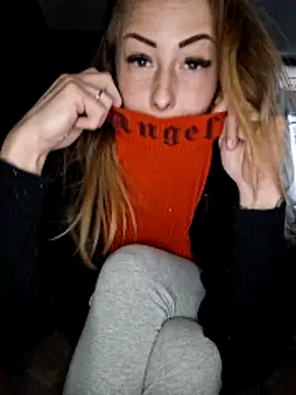 dewimp1 online show from 8, 4, 2026