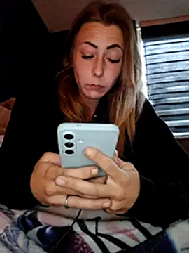 dewimp1 online show from 9, 4, 2026