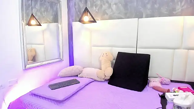 Martina armos online show from 15, 4, 2026