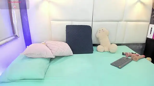 Snapshot of Martina_armos chatting on 11, 5, 2026 Martina armos online show from 11, 5, 2026