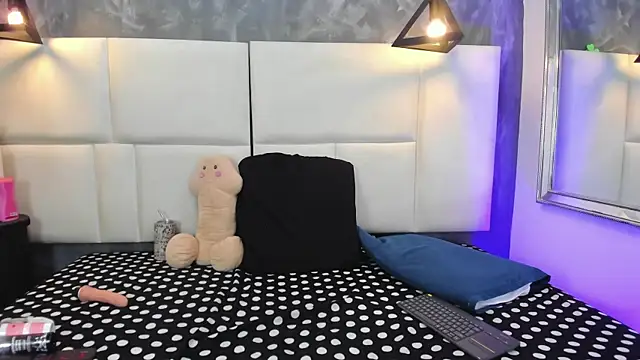 Martina armos online show from 26, 3, 2026