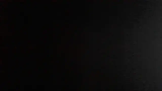 Snapshot of thomasshubb chatting on 26, 5, 2026 thomasshubb online show from 26, 5, 2026