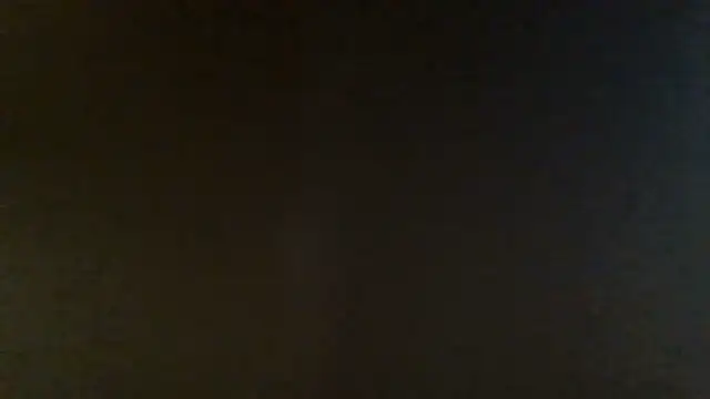 Snapshot of thomasshubb chatting on 31, 5, 2026 thomasshubb online show from 31, 5, 2026