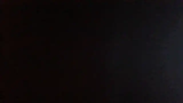 Snapshot of thomasshubb chatting on 10, 5, 2026 thomasshubb online show from 10, 5, 2026