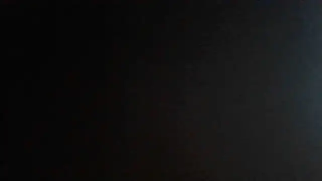 Snapshot of thomasshubb chatting on 10, 6, 2026 thomasshubb online show from 10, 6, 2026