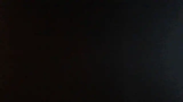 Snapshot of thomasshubb chatting on 27, 4, 2026 thomasshubb online show from 27, 4, 2026