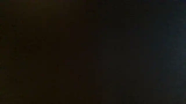 Snapshot of thomasshubb chatting on 26, 5, 2026 thomasshubb online show from 26, 5, 2026