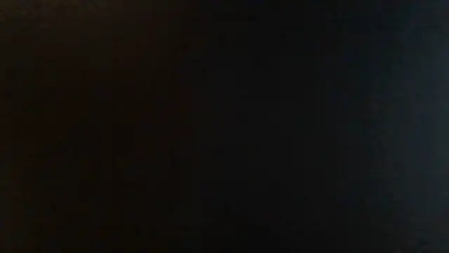 Snapshot of thomasshubb chatting on 28, 5, 2026 thomasshubb online show from 28, 5, 2026
